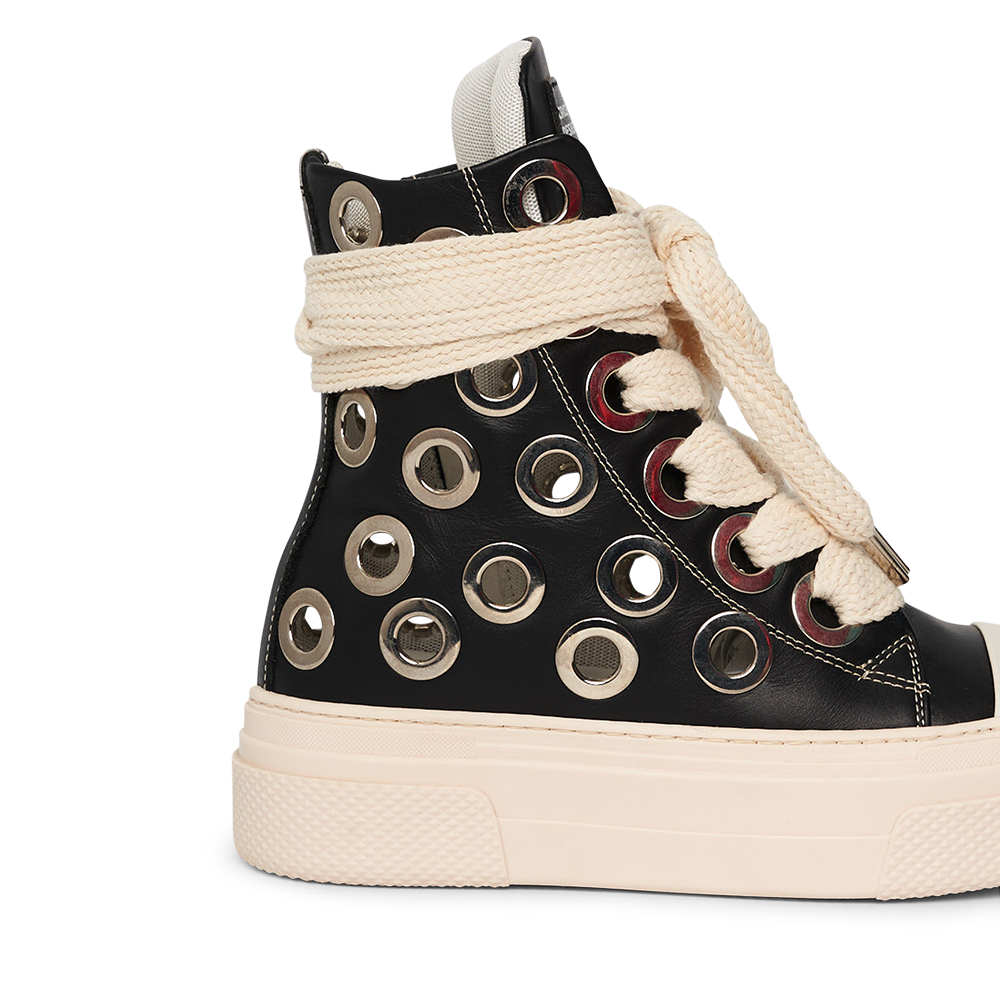Calipso 300 – Limited Edition Hole-Sneaker-US CRISTIANZEROTRE