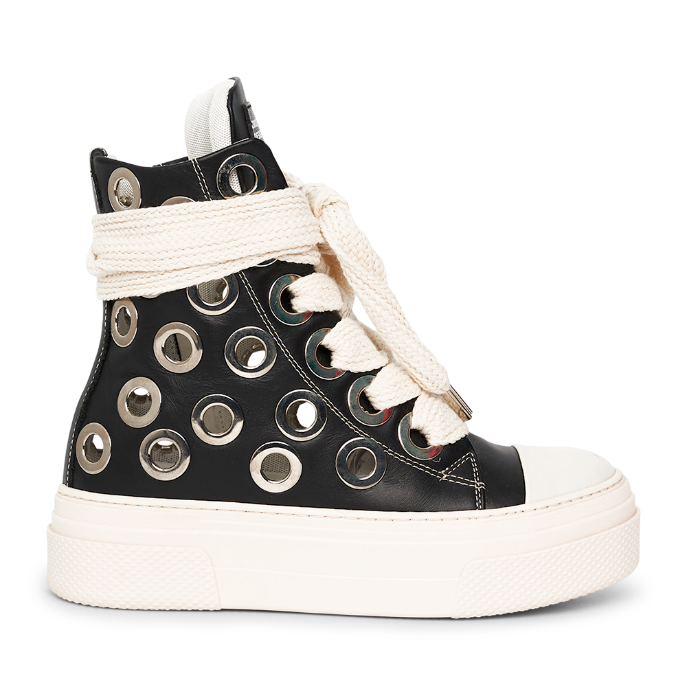 Calipso 300 – Limited Edition Hole-Sneaker-US CRISTIANZEROTRE