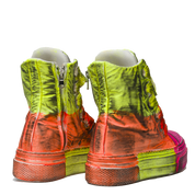 Calipso 300 – Limited Edition Multicolor-Sneaker-CRISTIANZEROTRE