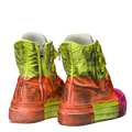 Calipso 300 – Limited Edition Multicolor-Sneaker-CRISTIANZEROTRE
