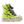 Calipso 300 – Limited Edition Yellow multicolor-Sneaker-CRISTIANZEROTRE