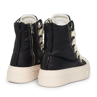 Calipso 300 – Neon Black-Sneaker-CRISTIANZEROTRE
