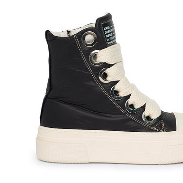 Calipso 300 – Neon Black-Sneaker-CRISTIANZEROTRE
