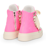 Calipso 300 – Neon Fuxia-Sneaker-CRISTIANZEROTRE