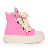 CALIPSO 300 – Neon Fuxia