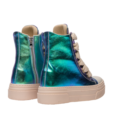 Calipso 300 – Opalescent-Sneaker-CRISTIANZEROTRE
