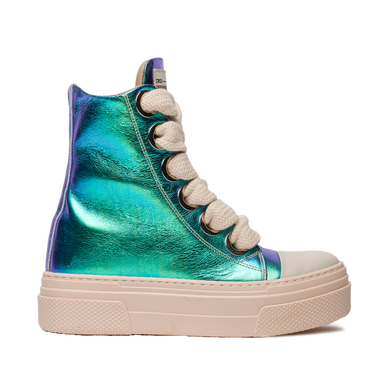 Calipso 300 – Opalescent-Sneaker-CRISTIANZEROTRE