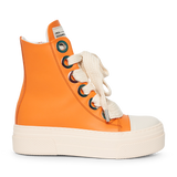 CALIPSO 300–Cuir orange