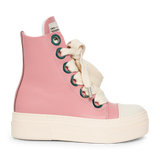 CALIPSO 300 – Rosa Leder