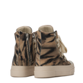 Calipso 300 – Slav Canvas-Sneaker-CRISTIANZEROTRE
