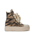 Calipso 300 – Slav Canvas-Sneaker-CRISTIANZEROTRE