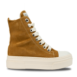 CALIPSO – Soil Suede