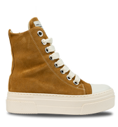 Calipso 300 – Soil Suede-Sneaker-CRISTIANZEROTRE
