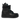 Calipso 300 – Total Black-Sneaker-CRISTIANZEROTRE