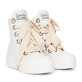 Calipso 300 – White-Sneaker-CRISTIANZEROTRE