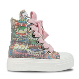 CALIPSO 300 – Weißer Cartoon