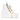 Calipso 300 – White-Sneaker-CRISTIANZEROTRE