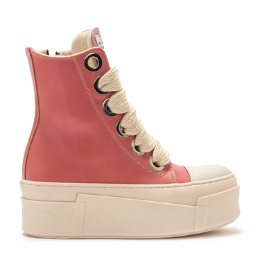 Calipso 600 ChromeTemp – Smooth Skin-Sneaker-CRISTIANZEROTRE