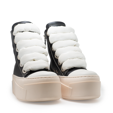 Calipso 600 Lunar – Black-Sneaker-CRISTIANZEROTRE