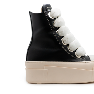 Calipso 600 Lunar – Black-Sneaker-CRISTIANZEROTRE