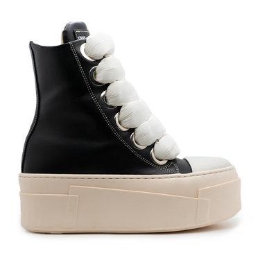 Calipso 600 Lunar – Black-Sneaker-CRISTIANZEROTRE