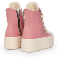 Calipso 600 – Pink Light-Sneaker-CRISTIANZEROTRE