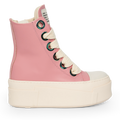 Calipso 600 – Pink Light-Sneaker-CRISTIANZEROTRE