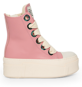 Calipso 600 – Pink Light-Sneaker-CRISTIANZEROTRE