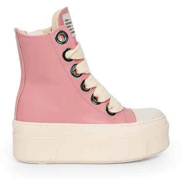 Calipso 600 – Pink Light-Sneaker-CRISTIANZEROTRE