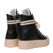 Calipso – Classic Leather Version 10-Sneaker-CRISTIANZEROTRE