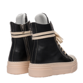 Calipso – Classic Leather Version 10-Sneaker-CRISTIANZEROTRE