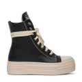 Calipso – Classic Leather Version 10-Sneaker-CRISTIANZEROTRE