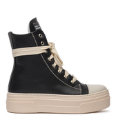 Calipso – Classic Leather Version 10-Sneaker-CRISTIANZEROTRE