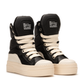 Calipso Hybrid – Black-Sneaker-CRISTIANZEROTRE