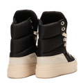 Calipso Hybrid – Black-Sneaker-CRISTIANZEROTRE