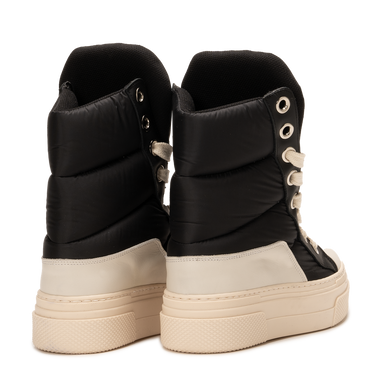 Calipso Hybrid – Black-Sneaker-CRISTIANZEROTRE