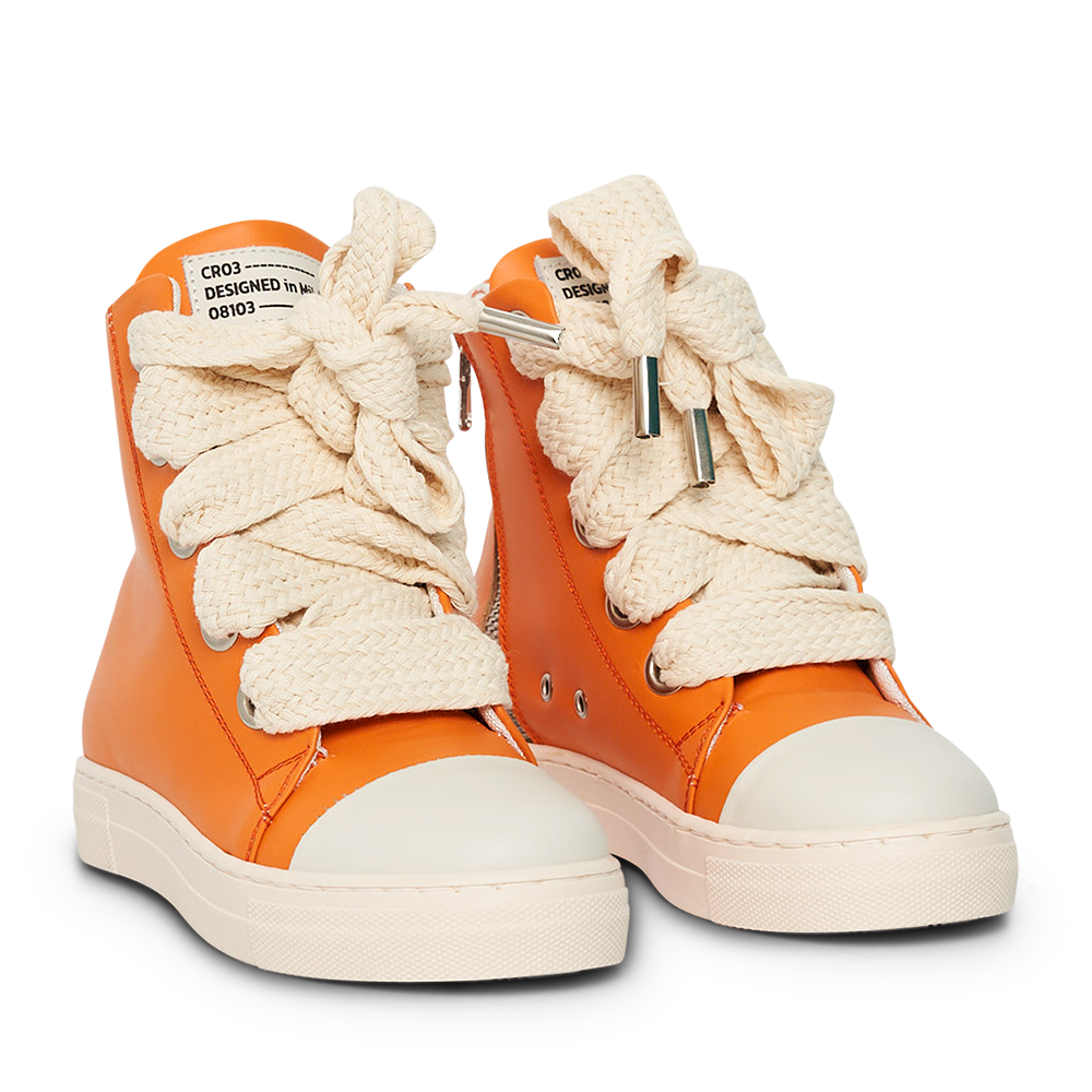 Calipso Kids-Sneaker-CRISTIANZEROTRE