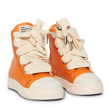 Calipso Kids-Sneaker-CRISTIANZEROTRE