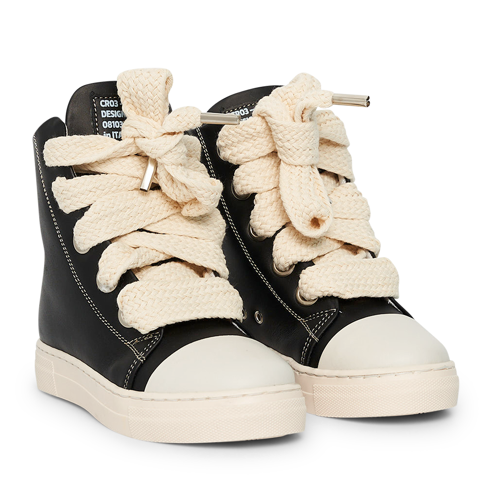Calipso Kids-Sneaker-CRISTIANZEROTRE