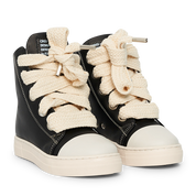 Calipso Kids-Sneaker-CRISTIANZEROTRE