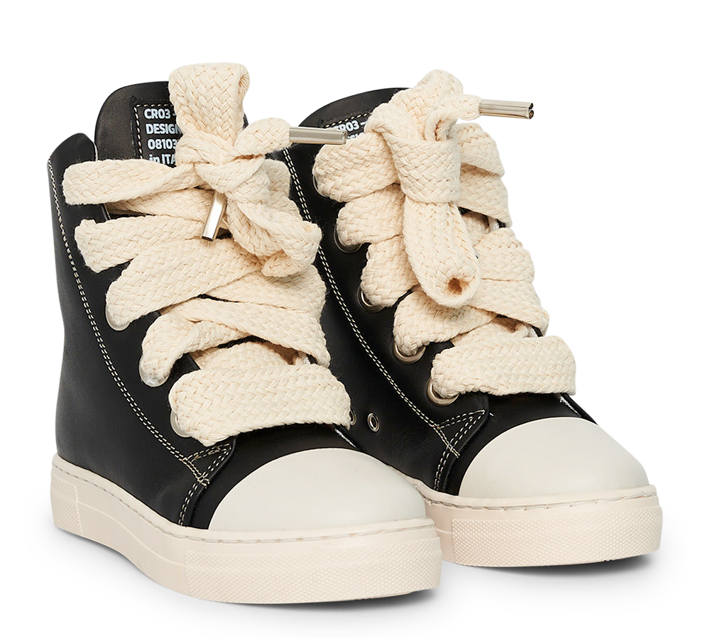Calipso Kids-Sneaker-CRISTIANZEROTRE