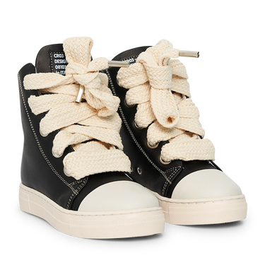 Calipso Kids-Sneaker-CRISTIANZEROTRE