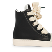 Calipso Kids-Sneaker-CRISTIANZEROTRE