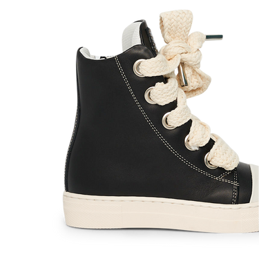 Calipso Kids-Sneaker-CRISTIANZEROTRE