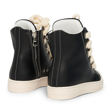 Calipso Kids-Sneaker-CRISTIANZEROTRE