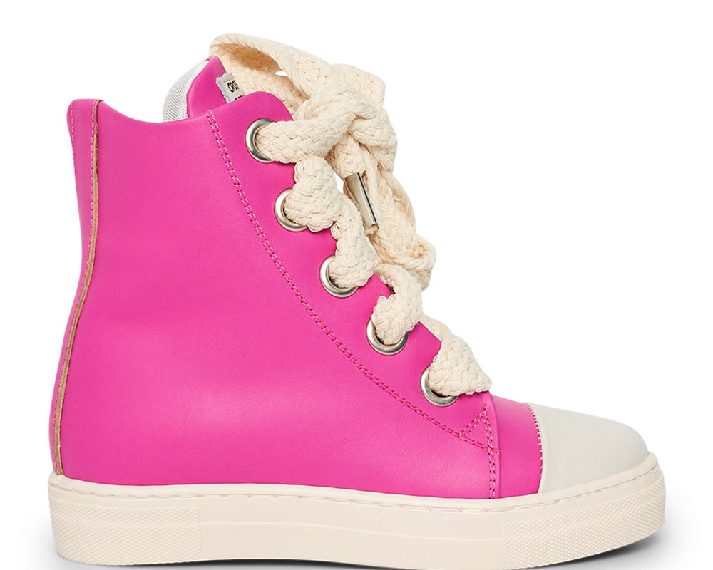 Calipso Kids-Sneaker-CRISTIANZEROTRE
