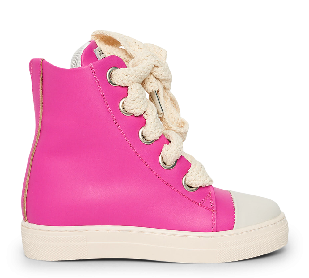 Calipso Kids-Sneaker-CRISTIANZEROTRE
