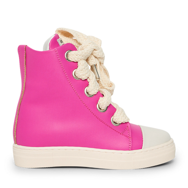 Calipso Kids-Sneaker-CRISTIANZEROTRE