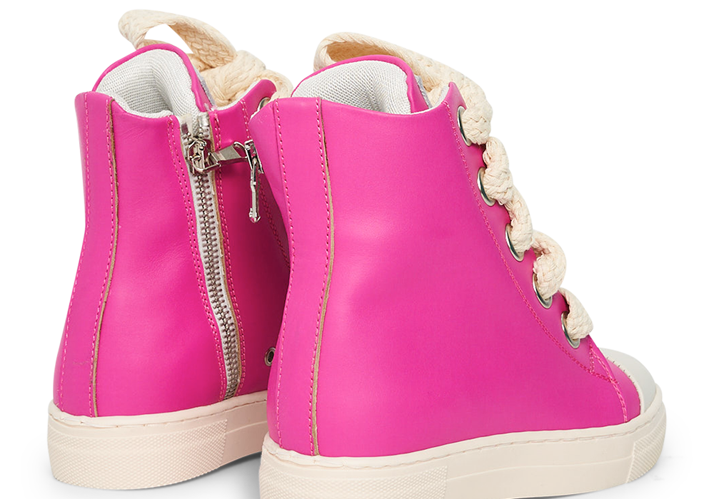 Calipso Kids-Sneaker-CRISTIANZEROTRE