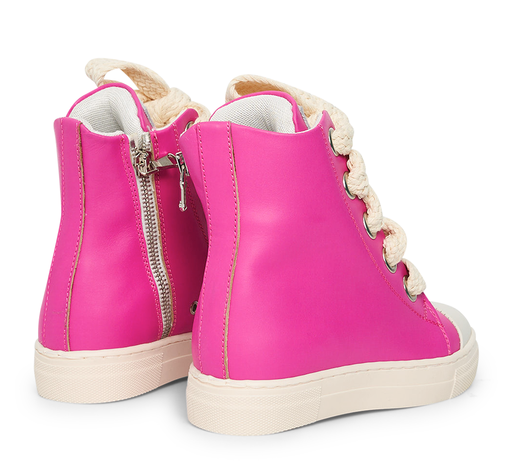 Calipso Kids-Sneaker-CRISTIANZEROTRE